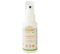 Dufta Smoke Ambiental Spray 250 ml Botella de recarga - para neutralizar el olor a humo y hollín