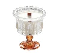 Duftkerzen Für Zuhause - 160 Gramm Aromakerze,Langlebiges Mit 23,5 Stunden Brenndauer | Wohlfühl-Licht Zur Entspannung & Schlaf | Wellness Zubehör Fürr Bad, Wohnen oder Gästezimmer