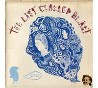 Dufus - The Last Classed Blast