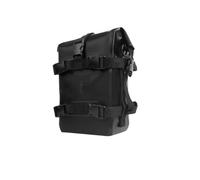 DUFWEHR Bolsa Cuadro Motocicleta para BMW para R1200GS para R1250GS 10L 12L Bolsa Parachoques Impermeable Barra Choque Marco Lateral Almacenamiento Herramientas(1PC 8L)