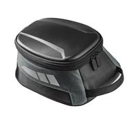 DUFWEHR Bolsa Cuadro Motocicleta para BMW para R1200GS para R1250GS 4.5L Impermeable Bolsa De Tanque Combustible para Motocicleta Imán Carreras Mochila Almacenamiento
