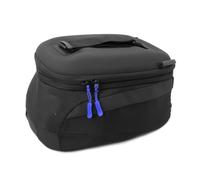 DUFWEHR Bolsa Cuadro Motocicleta para BMW para R1300GS para ADV 1300 GS para Adventure Bolsa Tanque Combustible Mochila Impermeable Herramientas Liberación Rápida Portátil(Fuel Tank Bags)