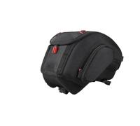 DUFWEHR Bolsa Cuadro Motocicleta para BMW para R1300GS para Adventure 2024 2025 Bolsa Tanque Combustible Impermeable Mochila Portátil Herramientas Equipaje 12L