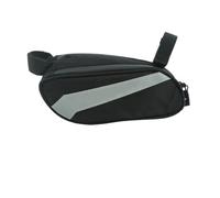 DUFWEHR Bolsa Cuadro Motocicleta para Tiger 1200 XR Bolsa De Herramientas con Espacio Lateral para Motocicleta(Left)