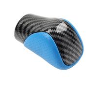 DUFWEHR Pomo Cambios Marcha Coche Para Lexus ES300h GS200t GS350 GX-460 IS250 NX200t RC200t RX350 Perilla De Palanca Cambios Automática
