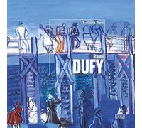 Dufy