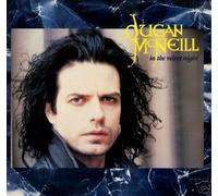 Dugan McNeill - In the velvet night (1989) [Vinyl LP]