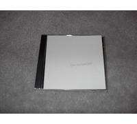 Dugmore, Dan - Off White Album