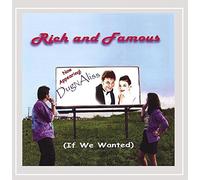 DugNAliss - Rich & Famous