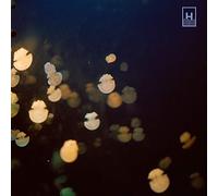 Dugong - The Big Other