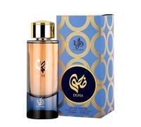 Al Wataniah Duha U agua de perfume
