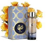 DUHA Perfume Arabe Mujer de AL WATANIAH - ORIGINAL (100ml (1 ud.))