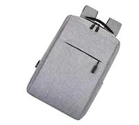 duhe189014 PS4 transporte, portátil impermeable PS4 bolsa almacenamiento hombro bolsa transporte protectora PS4 PS5 consola juegos para PS 4 PS 5 más accesorios elegantes [video game]