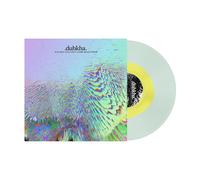 A Place You Can't Come Back From (Vinyl) (Importación USA)