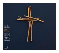Duijck; Johan Flemish Radio Choir Thomas; Peter - Kodaly: Missa Brevis