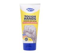 DU'IT - Tough Hands Intensive Hand Cream 150g