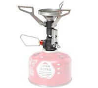 Msr Msr - Pocket Rocket DLX - Cocina