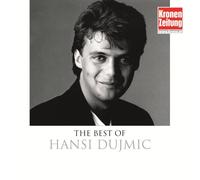 Dujmic,Hansi - Krone-Edition Austropop, Best of [Import]