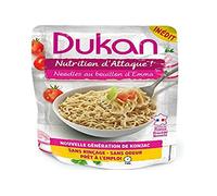 Dukan Fideos Konjac con Caldo Emma 280 g