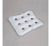 Duke and Co Crufts Squeaky Dog Toy - Oveja, 0.1 kg