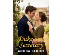 Duke and Secretary: 1