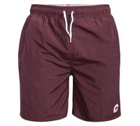 Duke Bermudas D555 Yarrow para Hombre (DC193) UTDC193_10