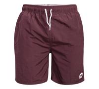 Duke Bermudas D555 Yarrow para Hombre (DC205) UTDC205_2
