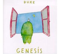 Duke by Genesis