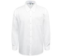 Duke Camisa D555 Aiden para Hombre (DC197)