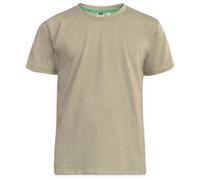 Duke Camiseta D555 Flyers 2 para Hombre (DC170) UTDC170_10