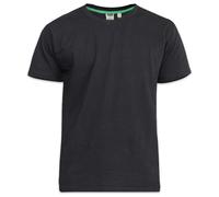 Duke Camiseta D555 Flyers para Hombre (DC143) UTDC143_3