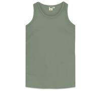 Duke Camiseta Sin Mangas D555 Fabio 2 para Hombre (DC172) UTDC172_12