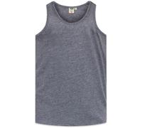 Duke Camiseta Sin Mangas D555 Fabio 2 para Hombre (DC172) UTDC172_34