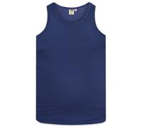Duke Camiseta Sin Mangas D555 Fabio para Hombre (DC171)