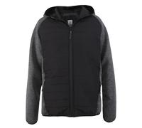 Duke Chaqueta Acolchada D555 Highampton para Hombre (DC521)