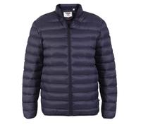 Duke Chaqueta Acolchada D555 Rowland para Hombre (DC371)