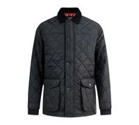 Duke Chaqueta D555 Harborough para Hombre (DC570)