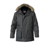 Duke Chaqueta D555 Lovett 1 para Hombre (DC509)