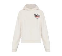 DUKE + DEXTER- DR World Championship Hoodie- Sweatshirts & Hoodies- Hombre- Beige- M- DR World Championship Hoodie