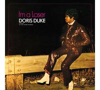 Duke, Doris - I'm a Loser