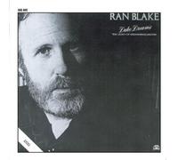 Duke Dreams by Ran Blake
