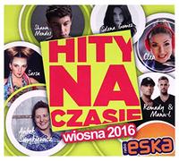 Duke Dumont - Hity Na Czasie Wiosna 2016