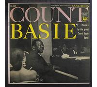 Duke Ellington - 14 Classics [Vinilo]