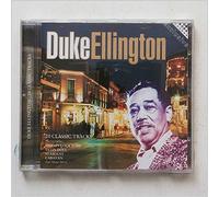 Duke Ellington - 20 Classic Tracts