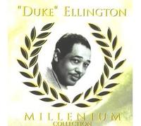 Duke Ellington - 40 Great Tracks