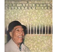 Duke Ellington - A Duke Ellington Collector's Item