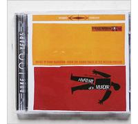 Duke Ellington - Anatomy Of A Murder