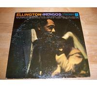 Duke Ellington And His Orchestra