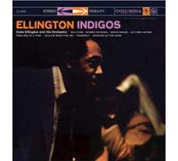 Duke Ellington And His Orchestra - Ellington Indigos