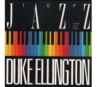Duke Ellington and his Orchestra - Jazz
